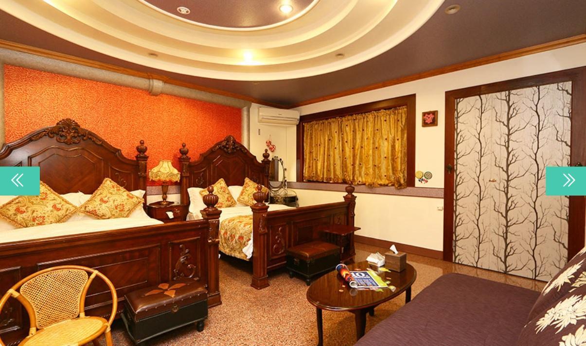 Ocean Deep Hostel Toucheng Dış mekan fotoğraf