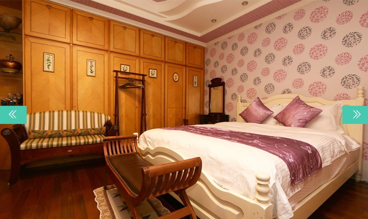 Ocean Deep Hostel Toucheng Dış mekan fotoğraf